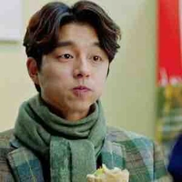 Gong-yoo