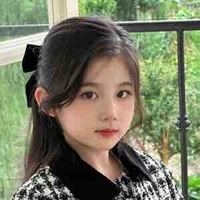 Seong Jang-mi(con của In-ho và Gi-hun)