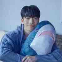 Jun-ho