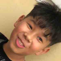 Trần Duy Hưng 