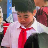 Lại Minh Hiếu