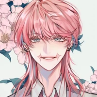 Sanzu Haruchiyo