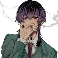 Haitani Rindo