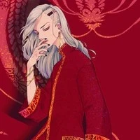 Koko