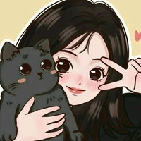 tg mới vào nghề
