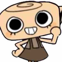 Shelly