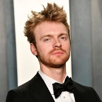 Finneas
