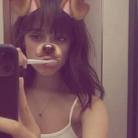 Jenna？？？