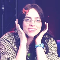 Billie
