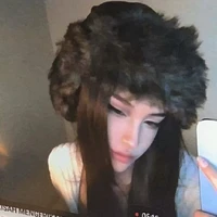Y/n