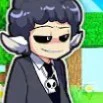 Hiha Babachops