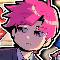 TT_hiha