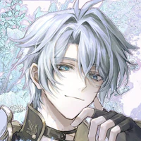 Phainon
