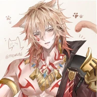 Mydeimos