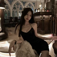 Di Băng( bạn thân nu9)