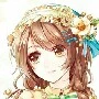 Lục Tuyết Trang Uyên_Linka