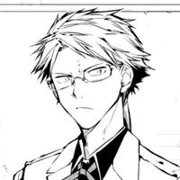 Kunikida Doppo