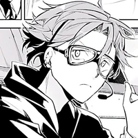 Tanizaki Junichirou