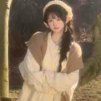 Cố Huỳnh Miên