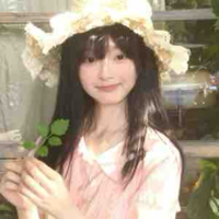 Mộc Chi