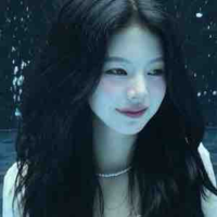 Phương Nhi