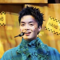 Đặng Thành An / Negav(omega trội)