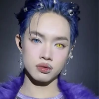 Nguyễn Thanh Pháp / Pháp Kiều(omega)