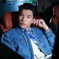 Trần Minh Hiếu/ hiếuthứhai( beta)