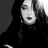 Nhã Thanh Kim/ mẹ An(omega trội)