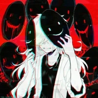 chồng của các em