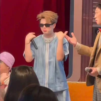 flash nhưng đuôi cừu