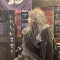 Hoàng Lê Ngọc Hà