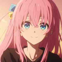 Sawarari Anri