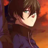 Itoshi Rin