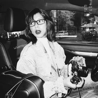 Đồng Ánh Quỳnh