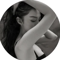 Minh Hằng