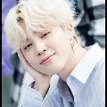 Jimin