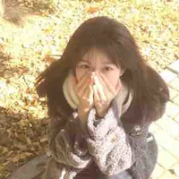 Hà Nhiên