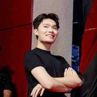 Trần Quang Trung