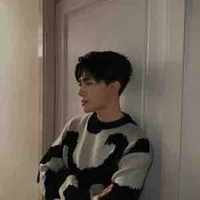 Bùi Anh Tú