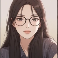 người phụ nũ giàu có và quyền lực