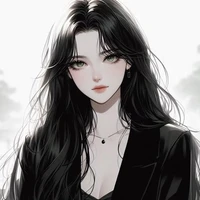 Lưu Gia Yến