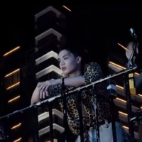 Đặng Thành An 