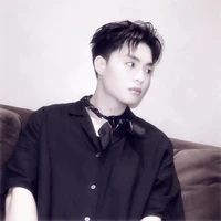 Đặng Thành An - Negav