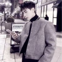 Lê Quang Hùng - MasterD