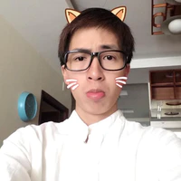 Bốc Khởi - Tác Giả