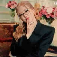 Park Chaeyoung * nàng *