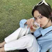 Lalisa Manobal * cô *