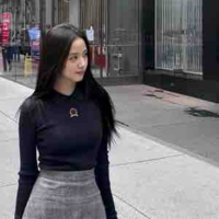Kim Jisoo * Y *