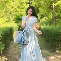Kim Jennie * chị *